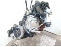 MOTOR COMPLETO OM640940 