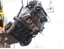 MOTOR COMPLETO OM640940 