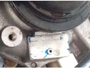 MOTOR COMPLETO OM640940 