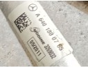 MOTOR COMPLETO OM640940 