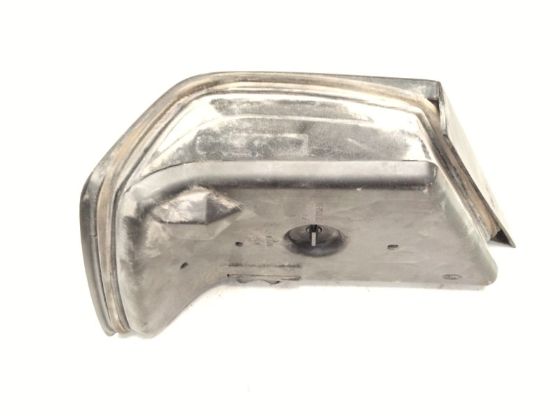 Recambio de piloto trasero derecho para mercedes-benz clase e (w124) e 300 d (124.131) referencia OEM IAM   