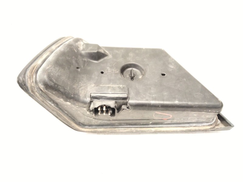 Recambio de piloto trasero derecho para mercedes-benz clase e (w124) e 300 d (124.131) referencia OEM IAM   