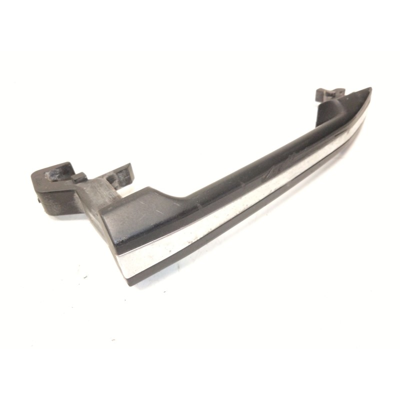 Recambio de maneta exterior trasera izquierda para mercedes-benz clase e (w124) e 300 d (124.131) referencia OEM IAM   