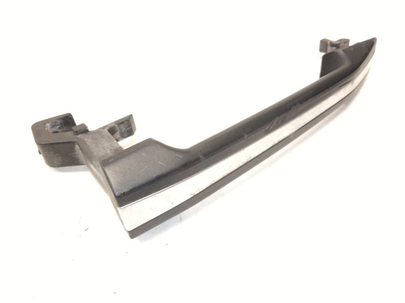 Recambio de maneta exterior trasera izquierda para mercedes-benz clase e (w124) e 300 d (124.131) referencia OEM IAM   