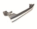 MANETA EXTERIOR TRASERA IZQUIERDA A1247600970 