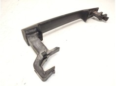 Recambio de maneta exterior trasera izquierda para mercedes-benz clase e (w124) e 300 d (124.131) referencia OEM IAM    2