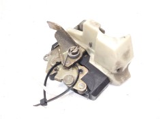 Recambio de cerradura puerta trasera izquierda para mercedes-benz clase e (w124) e 300 d (124.131) referencia OEM IAM    2