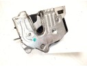 CERRADURA PUERTA TRASERA DERECHA A1247300635 