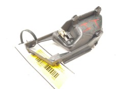Recambio de maneta interior trasera izquierda para mercedes-benz clase e (w124) e 300 d (124.131) referencia OEM IAM    2