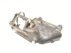 Recambio de maneta interior delantera izquierda para mercedes-benz clase e (w124) e 300 d (124.131) referencia OEM IAM 124760016 2