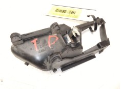 Recambio de maneta interior trasera derecha para mercedes-benz clase e (w124) e 300 d (124.131) referencia OEM IAM 1247600261   2