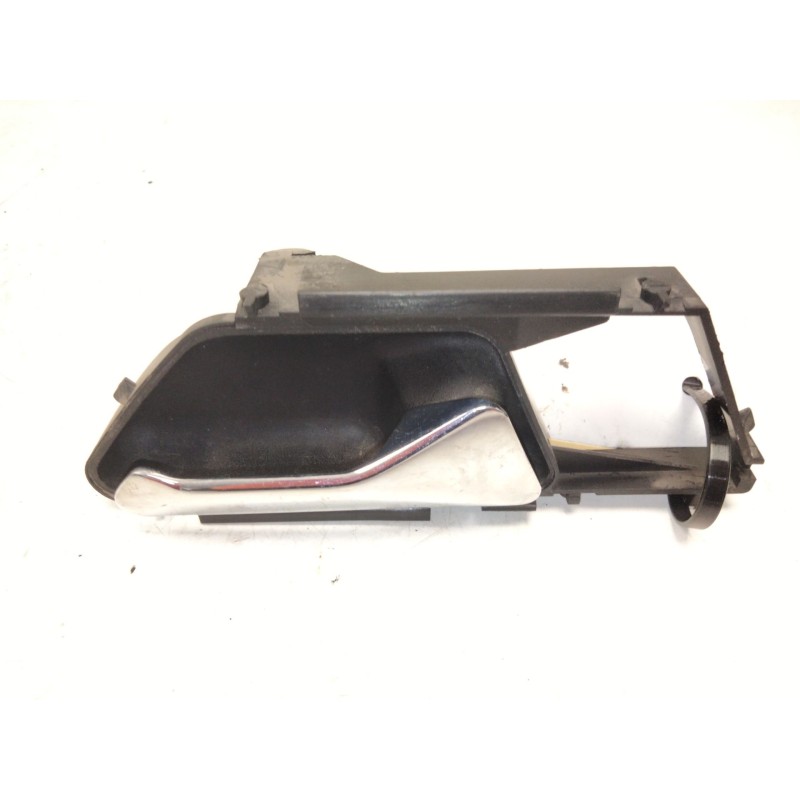 Recambio de maneta interior delantera derecha para mercedes-benz clase e (w124) e 300 d (124.131) referencia OEM IAM 1247600261 