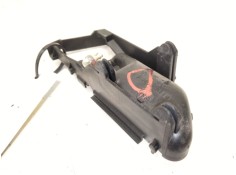 Recambio de maneta interior delantera derecha para mercedes-benz clase e (w124) e 300 d (124.131) referencia OEM IAM 1247600261  2