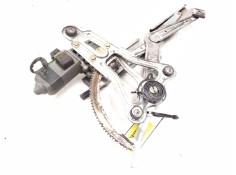 Recambio de elevalunas delantero izquierdo para mercedes-benz clase e (w124) e 300 d (124.131) referencia OEM IAM   
