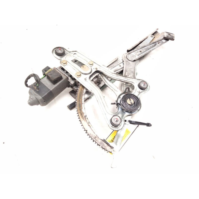 Recambio de elevalunas delantero izquierdo para mercedes-benz clase e (w124) e 300 d (124.131) referencia OEM IAM   