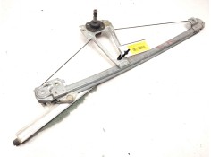 Recambio de elevalunas trasero izquierdo para mercedes-benz clase e (w124) e 300 d (124.131) referencia OEM IAM   