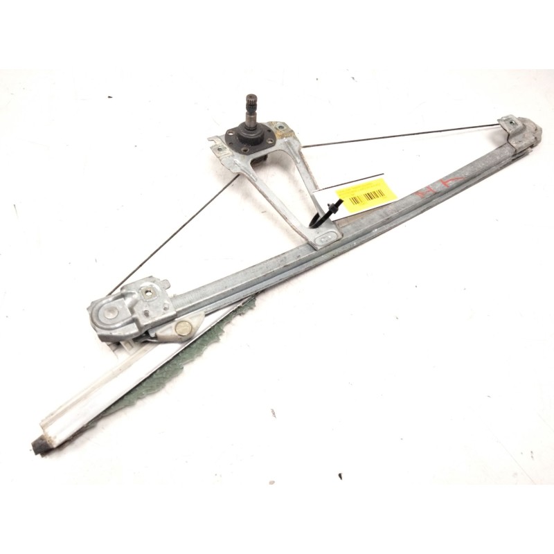 Recambio de elevalunas trasero izquierdo para mercedes-benz clase e (w124) e 300 d (124.131) referencia OEM IAM   