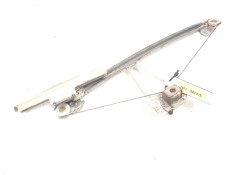 Recambio de elevalunas trasero izquierdo para mercedes-benz clase e (w124) e 300 d (124.131) referencia OEM IAM    2