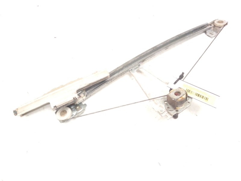 Recambio de elevalunas trasero izquierdo para mercedes-benz clase e (w124) e 300 d (124.131) referencia OEM IAM   