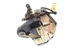 Recambio de cerradura puerta delantera derecha para mercedes-benz clase e (w124) e 300 d (124.131) referencia OEM IAM   