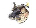 CERRADURA PUERTA DELANTERA DERECHA A1247201235 