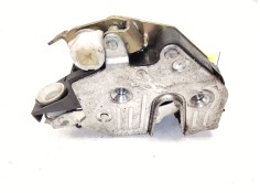 Recambio de cerradura puerta delantera derecha para mercedes-benz clase e (w124) e 300 d (124.131) referencia OEM IAM    2