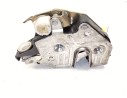 CERRADURA PUERTA DELANTERA DERECHA A1247201235 