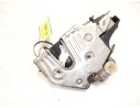 CERRADURA PUERTA DELANTERA DERECHA A1247201235 
