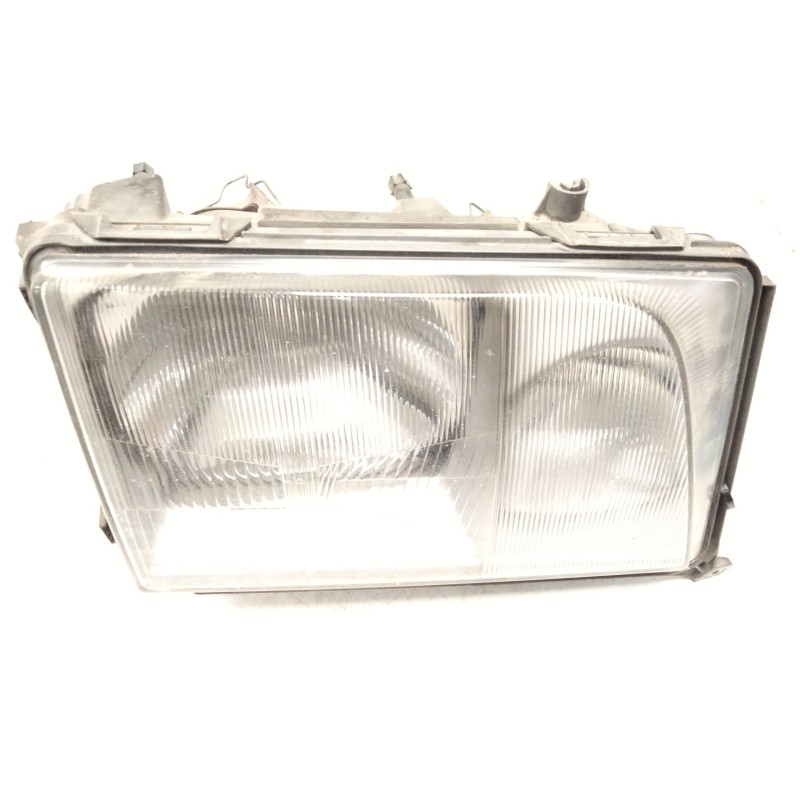 Recambio de faro derecho para mercedes-benz clase e (w124) e 300 d (124.131) referencia OEM IAM   