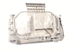 Recambio de faro derecho para mercedes-benz clase e (w124) e 300 d (124.131) referencia OEM IAM    2