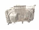 FARO DERECHO A1248203959 