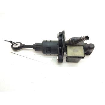 BOMBIN PEDAL EMBRAGUE 6C0927810A 