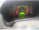 HYUNDAI TUCSON (JM)