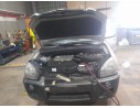 HYUNDAI TUCSON (JM)