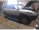HYUNDAI TUCSON (JM)