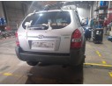 HYUNDAI TUCSON (JM)
