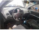 HYUNDAI TUCSON (JM)