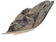 Recambio de piloto trasero derecho para peugeot 207 cc (wd_) 1.6 hdi referencia OEM IAM    2