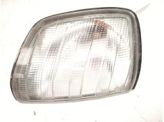 Recambio de piloto delantero derecho para mercedes-benz clase e (w124) e 300 d (124.131) referencia OEM IAM A1248260543  