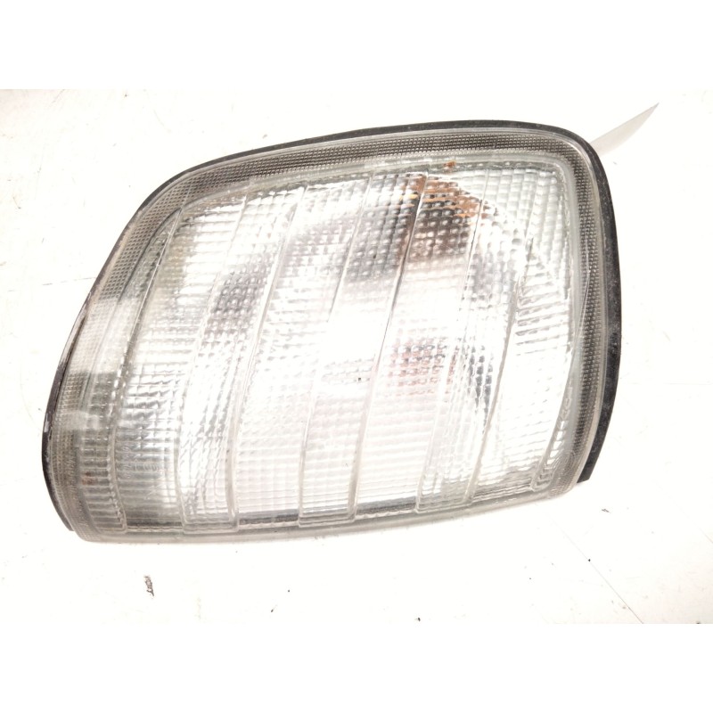 Recambio de piloto delantero derecho para mercedes-benz clase e (w124) e 300 d (124.131) referencia OEM IAM A1248260543  