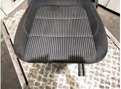 Recambio de asientos trasero izquierdo para seat alhambra (710, 711) 2.0 tdi referencia OEM IAM    2