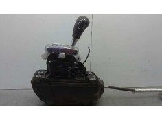 Recambio de palanca cambio para audi a4 avant (8e) 2.0 t fsi referencia OEM IAM 8E2713111S3Q7   2