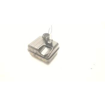 Recambio de tubo presion turbocompresor para bmw 5 (f10) 518 d referencia OEM IAM 13718512249  