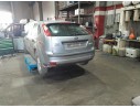 FORD FOCUS II (DA_, HCP, DP)