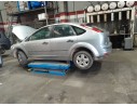 FORD FOCUS II (DA_, HCP, DP)