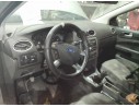 FORD FOCUS II (DA_, HCP, DP)