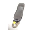 ENGANCHE CINTURON TRASERO CENTRAL 0044663601 
