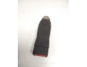 ENGANCHE CINTURON TRASERO CENTRAL 0044663601 