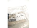 ENGANCHE CINTURON TRASERO CENTRAL 0044663601 