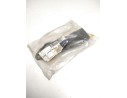 ENGANCHE CINTURON TRASERO CENTRAL 0044663601 
